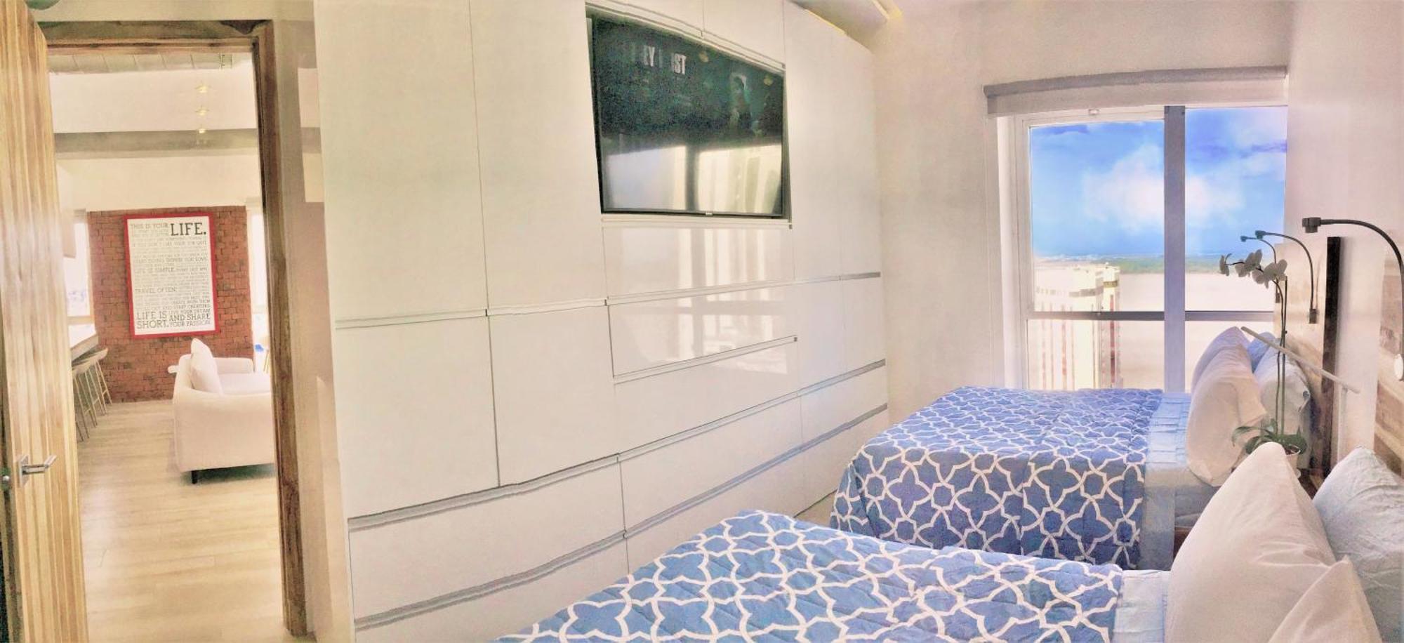 Luxury Apartment Heart Of Guayaquil Exterior photo